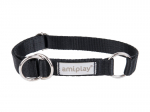 Amiplay poolpoov kaelarihm Samba, XL, Black