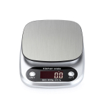 K&ouml;&ouml;gikaal digitaalsed kaalud, Max 5kg/0,1g
