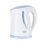 Teesa TSA1010