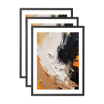 Fotoraamid, 3 tk, 16&times;20【40,6&times;50,8cm】