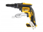 Kruvikeeraja Dewalt DCF622N-XJ