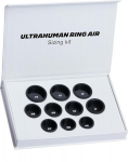 Ultrahuman Ring Sizing Kit suuruse m&auml;&auml;ramise t&ouml;&ouml;riist