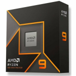 Protsessor Processor - AMD - RYZEN 9 9950X 5.70GHZ 16 CORE