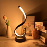 USB lamp