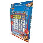 Hariv puutetundlik tahvelarvuti Lexibook Paw Patrol ES/EN