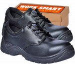 t&ouml;&ouml;saapad sussid Portwest nahast komposiitjalatsid Thor S3 Must, 45, 45