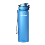 Aquaphor filterpudel City 800 ml
