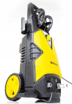 K&otilde;rgsurvepesur Riwall Pro L9 2000 W