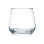 Ambition klaas Sparkle, 345 ml, 6 tk