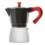 Ambition kohvikann Rose, 300 ml