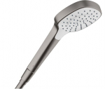 Du&scaron;ipea Hansgrohe Croma E 26815340, must