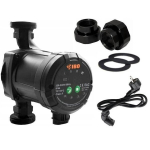 Elektrooniline ringluspump IBO BETA 25-40/180
