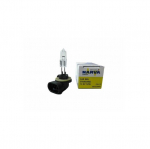 Autopirn 12.8V 50W PGJ13 CAR886 Narva