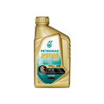 Mootori&otilde;li Petronas Syntium 7000 E 0W-40 1L