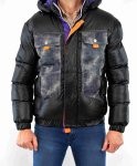 Meeste talvejope Hoka 6621