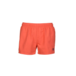 Ujumisp&uuml;ksid meestele Arena Fundamentals X-Short Flor