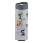 Ambition Pets termostass, 400 ml