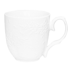 Ambition Galactic White kruus, 350 ml