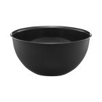 Domotti plastmasskauss Doris, 2 l