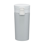 Ambition Gris termostass, 350 ml