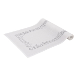 My Home laualina Garden, 40x150 cm