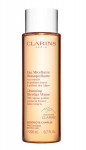 Clarinsi puhastav mitsellaarvesi, 200 ml