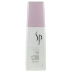 Wella SP Balance Scalp Lotion 125ml