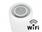 &Otilde;huniisutaja Oasis 303 Wifi