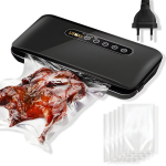 Livman F001, 110W