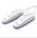 ​​Bots Ozone Dryer 2 MT6532 jalatsikuivati