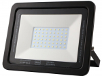 T&auml;nava LED prožektor GR-ECO-FL-30W must