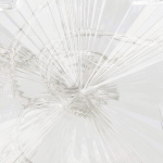 J&otilde;ulupuu tippvalgusti t&auml;heke Springos CL4130 10 LED, soe valge