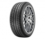 Taurus/Kormoran HP 205/45R16 87 W XL