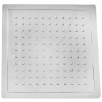 Du&scaron;ipea alus 2185, kroomitud