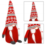 J&otilde;ulup&auml;kapikk, p&auml;kapikk Springos CA1255 33 cm