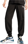 Puma Meeste Dressip&uuml;ksid Better Sportswear Black 681760 01 681760 01/XL