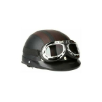 Naiste m&uuml;tsidBrown Outdoor Riding Cap