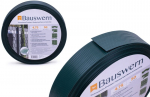 Aialint BAUSWERN PREMIUM, 50 x 0,0475 m (700 g / m&sup2;), roheline