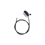 Akseleravimo rankena Universal, 1850mmx1780mm
