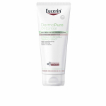 Kehakreem Eucerin Dermopure, 200 ml