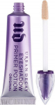 Lauv&auml;rvi alus Urban Decay Primer Potion, moterims, 10 ml