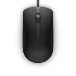 Dell MS116, must
