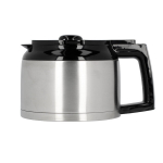 Melitta - Aromafresh termokarahvin, Melitta - Aromafresh Thermal Carafe