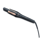 Beurer HT75