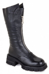 Naiste saapad ML 751 B25200235041751