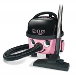 Numatic tolmuimeja HET160-11 6 L Cylinder vacuum 620W