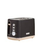 Haden r&ouml;ster Dorchester Toaster, must