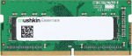 Operatiivm&auml;lu (RAM) Mushkin RAM Essentials - 16 GB - DDR4 3200 SO-DIMM CL22