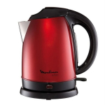 Moulinex veekeetja BY 5305 Subito water kettle