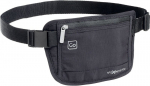 GoTravel v&ouml;&ouml;kott RFID Money Belt RFID